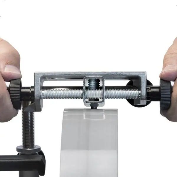 Begränsat antal Svarvarvertyg